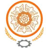 TecNM Teposcolula